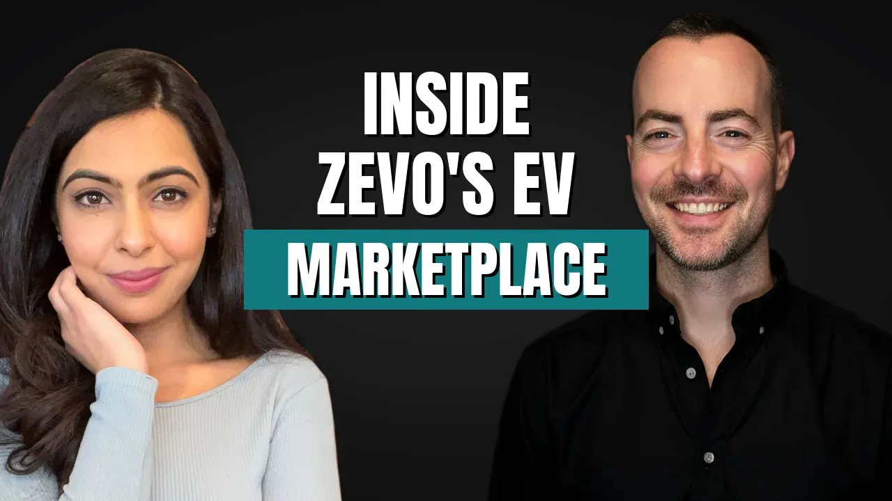 Zevo_EV_Marketplace_Thumbnail