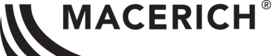 Macerich